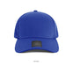 Grace Collection IV101 Cotton/Mesh Cap, high quality affordable headwear at National Workwear Gold Coast Australia