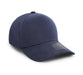 Grace Collection IV113 Cotton/Spandex Cap, high quality affordable headwear at National Workwear Gold Coast Australia