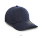 Grace Collection IV113 Cotton/Spandex Cap, high quality affordable headwear at National Workwear Gold Coast Australia