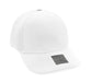 Grace Collection IV116 Polyester/Mesh Cap, high quality affordable headwear at National Workwear Gold Coast Australia
