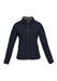 Biz Collection J307L Ladies Geneva Softshell Jacket, high quality affordable uniforms with optional embroidery, screen printing, digital printing at National Workwear Gold Coast Australia