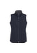 Biz Collection J404L Ladies Geneva Vest, high quality affordable uniforms with optional embroidery, screen printing, digital printing at National Workwear Gold Coast Australia