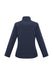Biz Collection J740L Ladies Apex Lightweight Softshell Jacket at National Workwear Gold Coast Australia