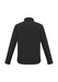 Biz Collection J740M Men's Apex Lightweight Softshell Jacket at National Workwear Gold Coast Australia