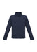 Biz Collection J740M Men's Apex Lightweight Softshell Jacket at National Workwear Gold Coast Australia
