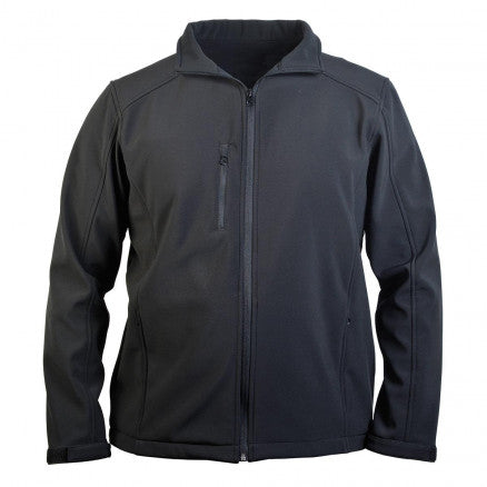 Great Southern Clothing Co. J800M Mens Softshell Jacket