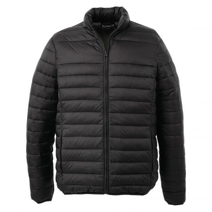 Great Southern Clothing Co. J806 Puffer Jacket