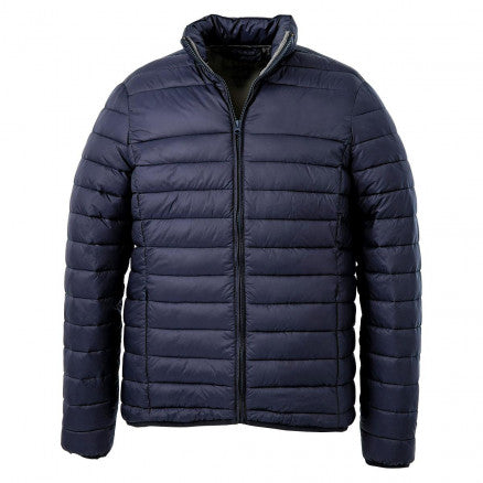 Great Southern Clothing Co. J806 Puffer Jacket