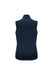 Biz Collection J830L Ladies Apex Vest at National Workwear Gold Coast Australia