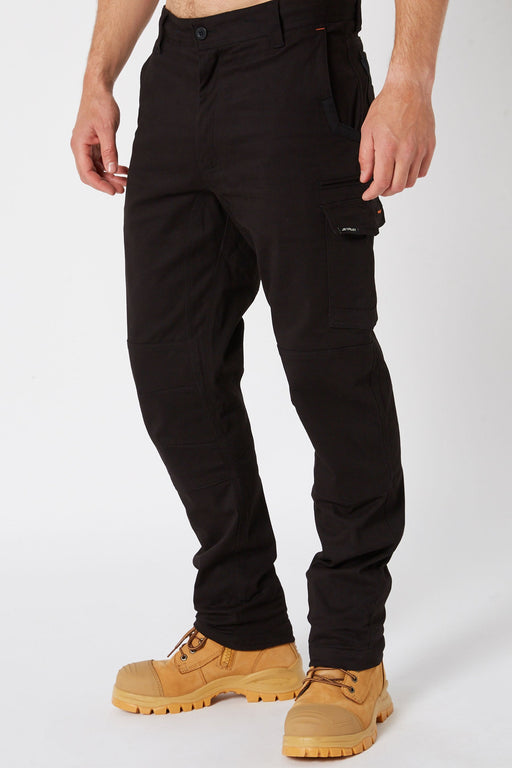 Jet Pilot JPW01 Utility Pant Work Pant Affordable tradie workwear at National Workwear Gold Coast Varsity Lakes Australia.