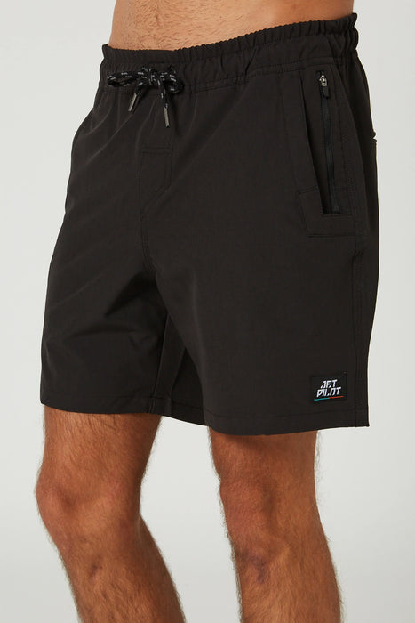 Jet pilot 2025 board shorts