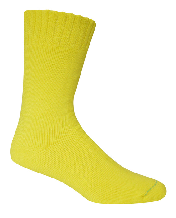 Bamboo Textiles Extra Thick Socks at National Workwear Gold Coast Australia