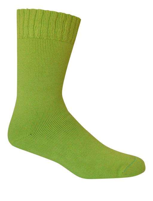 Bamboo Textiles Extra Thick Socks at National Workwear Gold Coast Australia