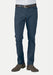 City Collection MJ365 Jeans, corporate workwear and uniforms at National Workwear Gold Coast Australia