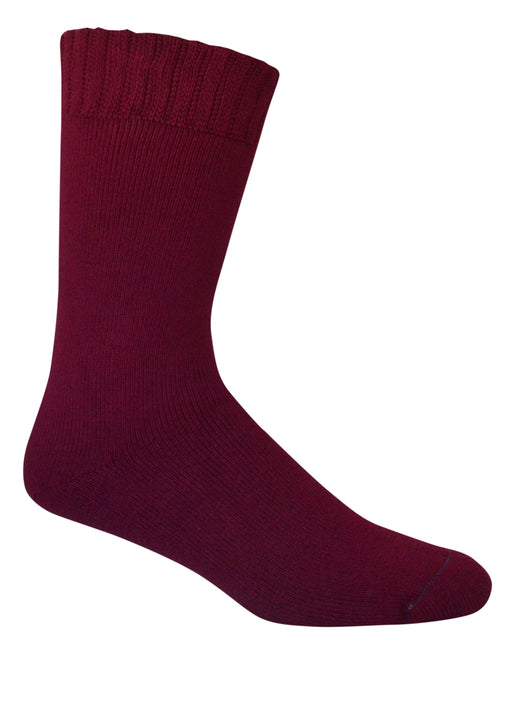 Bamboo Textiles Extra Thick Socks at National Workwear Gold Coast Australia