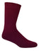 Bamboo Textiles Extra Thick Socks at National Workwear Gold Coast Australia