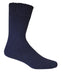 Bamboo Textiles Extra Thick Socks at National Workwear Gold Coast Australia