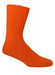 Bamboo Textiles Extra Thick Socks at National Workwear Gold Coast Australia