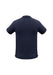 Biz collection - Mens Neon Polo - P2100 - National Workwear Australia 