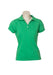 Biz collection - Ladies Neon Polo - P2125 - National Workwear Australia 