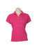Biz collection - Ladies Neon Polo - P2125 - National Workwear Australia 