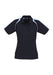 Biz collection  - Ladies Triton Polo - P225LS - National Workwear Australia 