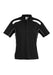 Biz collection - Men's United Short Sleeve Polo - P244MS - National Workwear Australia 