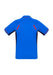 Biz Collection P700KS Renegade Kids Polo teamwear, sportswear, uniforms at National Workwear Gold Coast Australia