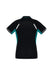 Biz Collection P700LS Renegade Ladies Polo teamwear, sportswear, uniforms at National Workwear Gold Coast Australia