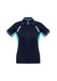Biz Collection P700LS Renegade Ladies Polo teamwear, sportswear, uniforms at National Workwear Gold Coast Australia