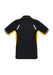Biz Collection P700MS Renegade Mens Polo teamwear, sportswear, uniforms at National Workwear Gold Coast Australia