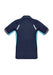 Biz Collection P700MS Renegade Mens Polo teamwear, sportswear, uniforms at National Workwear Gold Coast Australia