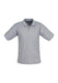Biz Collection - Men's Resort Polo - P9900 - National Workwear Australia 