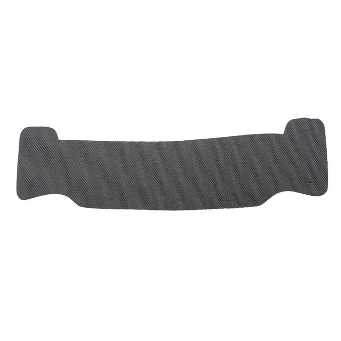Portwest PA55 Replacement Helmet Sweatband (Box of 100)