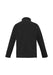 Biz Care - Ladies Plain Micro Fleece Jacket - PF631 - National Workwear Australia 