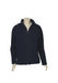 Biz Care - Ladies Plain Micro Fleece Jacket - PF631 - National Workwear Australia 