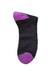 Bamboo Textiles Extra Thick Socks at National Workwear Gold Coast Australia