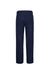 Biz Corporates RGP976M Siena Mens Adjustable Front Pant, corporate workwear and uniforms at National Workwear Gold Coast Australia