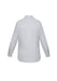 Biz Corporates RS968LL Charlie Ladies Long Sleeve Shirt, corporate workwear and uniforms at National Workwear Gold Coast Australia