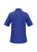 Biz Care - Ladies Plain Oasis Over blouse - S265LS - National Workwear Australia 