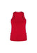 Biz collection - Ladies Renegade Singlet - SG702L - National Workwear Australia 