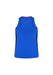 Biz collection - Ladies Renegade Singlet - SG702L - National Workwear Australia 