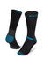 FXD Workwear SK-2 4 Pack Reinforced Work Socks