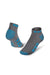 FXD Workwear SK-3 Ankle Work Socks 5 Pack at National Workwear Australia