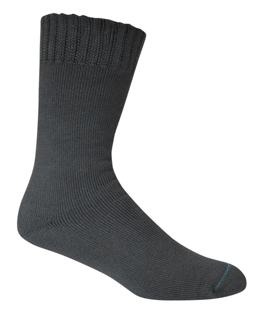 Bamboo Textiles Extra Thick Socks at National Workwear Gold Coast Australia