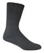 Bamboo Textiles Extra Thick Socks at National Workwear Gold Coast Australia