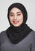Biz Care CH248L Womens Hijab at National Workwear Gold Coast Australia