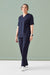 Biz Care CSP143LL Womens Tokyo Scrub Pant, high quality affordable scrubs, nurse uniform, healthcare uniforms at National Workwear Gold Coast Australia