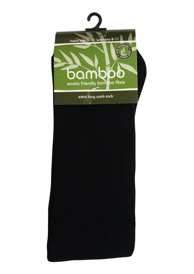 Bamboo Textiles