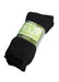 Bamboo Textiles Extra Thick Socks 3-Pk at National Workwear Gold Coast Australia